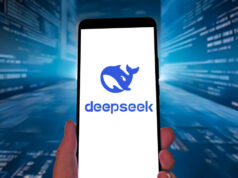 Menghadapi kontrol ekspor AS, DeepSeek Tiongkok berencana membuat chip sendiri
| beritakitanih Menghadapi kontrol ekspor AS, DeepSeek Tiongkok berencana membuat chip sendiri
| beritakitanih