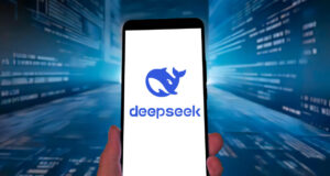 Menghadapi kontrol ekspor AS, DeepSeek Tiongkok berencana membuat chip sendiri
| beritakitanih Menghadapi kontrol ekspor AS, DeepSeek Tiongkok berencana membuat chip sendiri
| beritakitanih