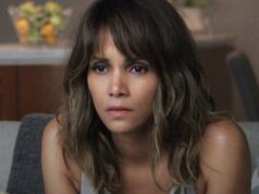 ‘Mengubah Kehidupan Seks Saya’: Halle Berry Meluncurkan Produk Kesehatan Intim
| beritakitanih 'Mengubah Kehidupan Seks Saya': Halle Berry Meluncurkan Produk Kesehatan Intim
| beritakitanih