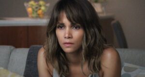‘Mengubah Kehidupan Seks Saya’: Halle Berry Meluncurkan Produk Kesehatan Intim
| beritakitanih 'Mengubah Kehidupan Seks Saya': Halle Berry Meluncurkan Produk Kesehatan Intim
| beritakitanih
