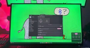Mengubah pengaturan yang satu ini menyelesaikan semua masalah Bluetooth Windows 11 saya
| beritakitanih Mengubah pengaturan yang satu ini menyelesaikan semua masalah Bluetooth Windows 11 saya
| beritakitanih