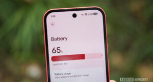 Mengungkap perhitungan licik di balik klaim masa pakai baterai ponsel Android Anda pada tahun 2026
| beritakitanih Mengungkap perhitungan licik di balik klaim masa pakai baterai ponsel Android Anda pada tahun 2026
| beritakitanih