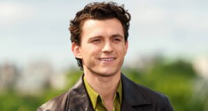 Merek Bir Non-Alkohol Tom Holland, BERO, Debutkan Kolaborasi dengan ‘The Odyssey’ karya Christopher Nolan
| beritakitanih Merek Bir Non-Alkohol Tom Holland, BERO, Debutkan Kolaborasi dengan 'The Odyssey' karya Christopher Nolan
| beritakitanih