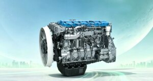 Mesin hidrogen 600 hp ‘pertama di dunia’ mencapai kepatuhan China VI untuk penggunaan tugas berat
| beritakitanih Mesin hidrogen 600 hp 'pertama di dunia' mencapai kepatuhan China VI untuk penggunaan tugas berat
| beritakitanih