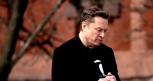 Meskipun ‘waspada’, hakim menyetujui penyelesaian SEC senilai $1,5 juta dari Elon Musk
| beritakitanih Meskipun 'waspada', hakim menyetujui penyelesaian SEC senilai $1,5 juta dari Elon Musk
| beritakitanih