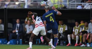 Messi, Balogun dan mengapa dua tekel memicu Wo…
| beritakitanih Messi, Balogun dan mengapa dua tekel memicu Wo...
| beritakitanih
