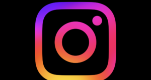 Meta AI Kini Dapat Menggunakan Foto Instagram Anda Tanpa Persetujuan. SAG-AFTRA Mendesak Pengguna Aplikasi untuk Tidak Menyisih: ‘Ambil Tindakan untuk Melindungi Kemiripan Anda’
| beritakitanih Meta AI Kini Dapat Menggunakan Foto Instagram Anda Tanpa Persetujuan. SAG-AFTRA Mendesak Pengguna Aplikasi untuk Tidak Menyisih: 'Ambil Tindakan untuk Melindungi Kemiripan Anda'
| beritakitanih