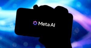 Meta Memperkenalkan Model AI Baru yang Besar untuk Era Agen
| beritakitanih Meta Memperkenalkan Model AI Baru yang Besar untuk Era Agen
| beritakitanih
