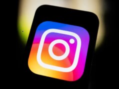 Meta Menangguhkan Fitur Gambar AI Setelah Berhari-hari Mendapat Serangan Balik
| beritakitanih Meta Menangguhkan Fitur Gambar AI Setelah Berhari-hari Mendapat Serangan Balik
| beritakitanih