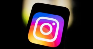 Meta Menangguhkan Fitur Gambar AI Setelah Berhari-hari Mendapat Serangan Balik
| beritakitanih Meta Menangguhkan Fitur Gambar AI Setelah Berhari-hari Mendapat Serangan Balik
| beritakitanih
