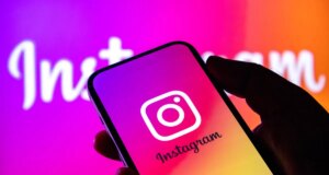 Meta Menarik Pembaruan AI Instagram Setelah Semua Orang Mengatakan Mereka Tidak Ingin Dipalsukan
| beritakitanih Meta Menarik Pembaruan AI Instagram Setelah Semua Orang Mengatakan Mereka Tidak Ingin Dipalsukan
| beritakitanih