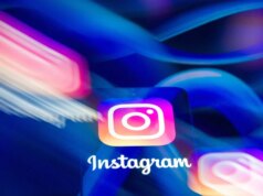 Meta Now Memungkinkan Siapapun Menggunakan Foto Instagram Anda dalam Gambar AI—Kecuali Anda Memilih Tidak Mengikutinya
| beritakitanih Meta Now Memungkinkan Siapapun Menggunakan Foto Instagram Anda dalam Gambar AI—Kecuali Anda Memilih Tidak Mengikutinya
| beritakitanih