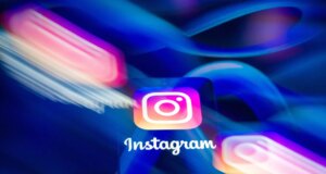Meta Now Memungkinkan Siapapun Menggunakan Foto Instagram Anda dalam Gambar AI—Kecuali Anda Memilih Tidak Mengikutinya
| beritakitanih Meta Now Memungkinkan Siapapun Menggunakan Foto Instagram Anda dalam Gambar AI—Kecuali Anda Memilih Tidak Mengikutinya
| beritakitanih