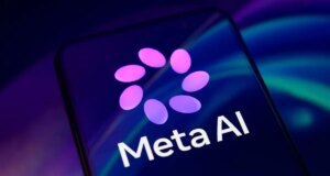 Meta Punya Alat Gambar AI Baru, dan Saya Sudah Menggunakannya untuk Deepfake Instagram Teman Saya
| beritakitanih Meta Punya Alat Gambar AI Baru, dan Saya Sudah Menggunakannya untuk Deepfake Instagram Teman Saya
| beritakitanih
