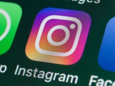 Meta Sekarang Memungkinkan Siapapun Menghasilkan Gambar AI Dengan Postingan Instagram Anda, tetapi Anda Dapat Menghentikannya
| beritakitanih Meta Sekarang Memungkinkan Siapapun Menghasilkan Gambar AI Dengan Postingan Instagram Anda, tetapi Anda Dapat Menghentikannya
| beritakitanih