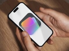 Meta baru saja meluncurkan aplikasi pengkodean getaran untuk game, dan itu disebut Pocket
| beritakitanih Meta baru saja meluncurkan aplikasi pengkodean getaran untuk game, dan itu disebut Pocket
| beritakitanih