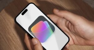 Meta baru saja meluncurkan aplikasi pengkodean getaran untuk game, dan itu disebut Pocket
| beritakitanih Meta baru saja meluncurkan aplikasi pengkodean getaran untuk game, dan itu disebut Pocket
| beritakitanih