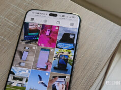 Meta baru saja menghentikan fitur AI kontroversial Instagram setelah mendapat reaksi keras dari pengguna
| beritakitanih Meta baru saja menghentikan fitur AI kontroversial Instagram setelah mendapat reaksi keras dari pengguna
| beritakitanih