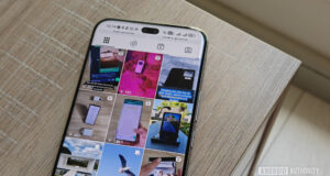 Meta baru saja menghentikan fitur AI kontroversial Instagram setelah mendapat reaksi keras dari pengguna
| beritakitanih Meta baru saja menghentikan fitur AI kontroversial Instagram setelah mendapat reaksi keras dari pengguna
| beritakitanih