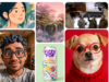 Meta meluncurkan Muse, generator gambar AI baru
| beritakitanih Meta meluncurkan Muse, generator gambar AI baru
| beritakitanih