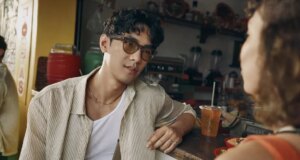 Meta menantang rencana Apple untuk interoperabilitas perangkat pihak ketiga yang diamanatkan oleh UE
| beritakitanih Meta menantang rencana Apple untuk interoperabilitas perangkat pihak ketiga yang diamanatkan oleh UE
| beritakitanih
