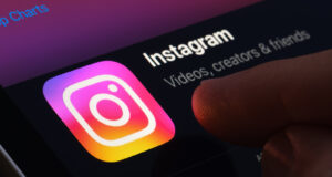 Meta menonaktifkan fitur yang memungkinkan Anda menghasilkan gambar AI dari akun Instagram publik mana pun
| beritakitanih Meta menonaktifkan fitur yang memungkinkan Anda menghasilkan gambar AI dari akun Instagram publik mana pun
| beritakitanih