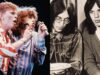 Mick Jagger dari The Rolling Stones menjelaskan berbagai cara dia “kompetitif” dengan David Bowie dan John Lennon
| beritakitanih Mick Jagger dari The Rolling Stones menjelaskan berbagai cara dia “kompetitif” dengan David Bowie dan John Lennon
| beritakitanih