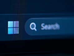 Microsoft Akhirnya Memperbaiki Pencarian Windows
| beritakitanih Microsoft Akhirnya Memperbaiki Pencarian Windows
| beritakitanih