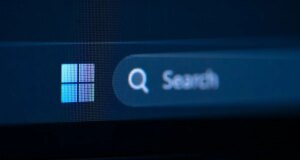 Microsoft Akhirnya Memperbaiki Pencarian Windows
| beritakitanih Microsoft Akhirnya Memperbaiki Pencarian Windows
| beritakitanih
