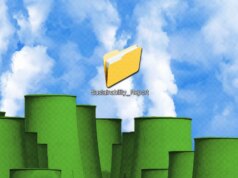 Microsoft Melaporkan Lonjakan Emisi Besar-besaran sebesar 25 Persen
| beritakitanih Microsoft Melaporkan Lonjakan Emisi Besar-besaran sebesar 25 Persen
| beritakitanih