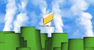 Microsoft Melaporkan Lonjakan Emisi Besar-besaran sebesar 25 Persen
| beritakitanih Microsoft Melaporkan Lonjakan Emisi Besar-besaran sebesar 25 Persen
| beritakitanih