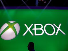 Microsoft akan memangkas 4.800 pekerjaan di Xbox utama dan divisi game ‘reset’
| beritakitanih Microsoft akan memangkas 4.800 pekerjaan di Xbox utama dan divisi game 'reset'
| beritakitanih
