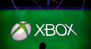Microsoft akan memangkas 4.800 pekerjaan di Xbox utama dan divisi game ‘reset’
| beritakitanih Microsoft akan memangkas 4.800 pekerjaan di Xbox utama dan divisi game 'reset'
| beritakitanih