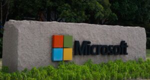 Microsoft berjuang untuk memenuhi janji keberlanjutannya pada tahun 2030 di tengah ekspansi AI yang banyak mengandung karbon — kepala bagian keberlanjutan perusahaan mengklaim bahwa target tersebut masih dapat dicapai
| beritakitanih Microsoft berjuang untuk memenuhi janji keberlanjutannya pada tahun 2030 di tengah ekspansi AI yang banyak mengandung karbon — kepala bagian keberlanjutan perusahaan mengklaim bahwa target tersebut masih dapat dicapai
| beritakitanih