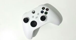 Microsoft dan Xbox PHK hari ini: Raksasa teknologi memangkas 4.800 pekerjaan, termasuk 20% staf video game, di tengah peralihan AI
| beritakitanih Microsoft dan Xbox PHK hari ini: Raksasa teknologi memangkas 4.800 pekerjaan, termasuk 20% staf video game, di tengah peralihan AI
| beritakitanih