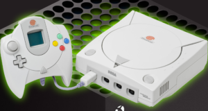 Microsoft dan Xbox harus mengambil pelajaran dari Sega Dreamcast
| beritakitanih Microsoft dan Xbox harus mengambil pelajaran dari Sega Dreamcast
| beritakitanih