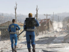 Microsoft dilaporkan membatalkan sekuel Avowed karena Obsidian berfokus pada game Fallout
| beritakitanih Microsoft dilaporkan membatalkan sekuel Avowed karena Obsidian berfokus pada game Fallout
| beritakitanih
