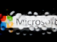 Microsoft memberhentikan hampir 5.000 karyawan di seluruh Xbox, penjualan komersial
| beritakitanih Microsoft memberhentikan hampir 5.000 karyawan di seluruh Xbox, penjualan komersial
| beritakitanih