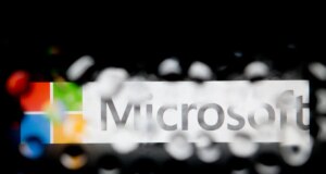 Microsoft memberhentikan hampir 5.000 karyawan di seluruh Xbox, penjualan komersial
| beritakitanih Microsoft memberhentikan hampir 5.000 karyawan di seluruh Xbox, penjualan komersial
| beritakitanih