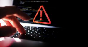 Microsoft menemukan malware yang merusak PC. Inilah siapa yang sebenarnya berisiko
| beritakitanih Microsoft menemukan malware yang merusak PC. Inilah siapa yang sebenarnya berisiko
| beritakitanih