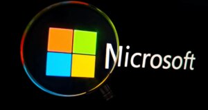 Microsoft menerapkan strategi keamanan Windows baru yang didukung AI – apa artinya bagi Anda
| beritakitanih Microsoft menerapkan strategi keamanan Windows baru yang didukung AI - apa artinya bagi Anda
| beritakitanih