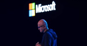 Microsoft mengikuti tren pemotongan biaya AI dengan lebih mengandalkan modelnya sendiri
| beritakitanih Microsoft mengikuti tren pemotongan biaya AI dengan lebih mengandalkan modelnya sendiri
| beritakitanih