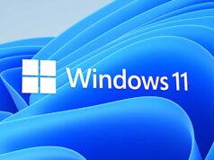 Microsoft sekarang menggunakan AI untuk memperbaiki bug Windows sebelum peretas mengeksploitasinya
| beritakitanih Microsoft sekarang menggunakan AI untuk memperbaiki bug Windows sebelum peretas mengeksploitasinya
| beritakitanih