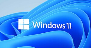 Microsoft sekarang menggunakan AI untuk memperbaiki bug Windows sebelum peretas mengeksploitasinya
| beritakitanih Microsoft sekarang menggunakan AI untuk memperbaiki bug Windows sebelum peretas mengeksploitasinya
| beritakitanih