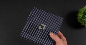 Mini PC AMD ini mengalahkan Mesin Steam milik Valve, tetapi harganya jauh lebih mahal
| beritakitanih Mini PC AMD ini mengalahkan Mesin Steam milik Valve, tetapi harganya jauh lebih mahal
| beritakitanih