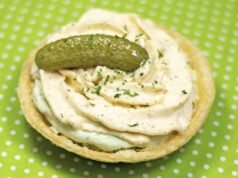 Minnesota State Fair reveals new foods for 2026 | beritakitanih Minnesota State Fair reveals new foods for 2026 | beritakitanih