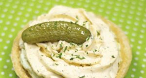 Minnesota State Fair reveals new foods for 2026 | beritakitanih Minnesota State Fair reveals new foods for 2026 | beritakitanih