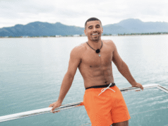 Minnesotan di ‘Love Island USA’ berbagi tentang waktu di Fiji, reaksi terhadap kritik online
| beritakitanih Minnesotan di 'Love Island USA' berbagi tentang waktu di Fiji, reaksi terhadap kritik online
| beritakitanih
