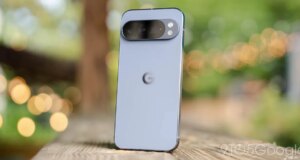 Mint Mobile memotong semua paket menjadi $15/bulan karena ponsel Google Pixel-nya telah lenyap
| beritakitanih Mint Mobile memotong semua paket menjadi $15/bulan karena ponsel Google Pixel-nya telah lenyap
| beritakitanih