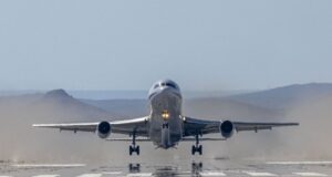 Misi penyelamatan satelit Katalyst kini mengejar Swift milik NASA
| beritakitanih Misi penyelamatan satelit Katalyst kini mengejar Swift milik NASA
| beritakitanih